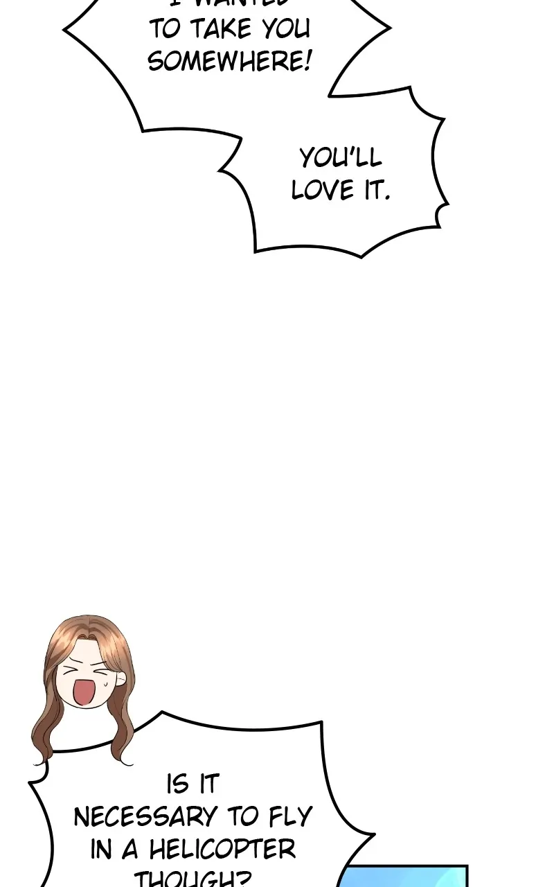 The Essence Of A Perfect Marriage Chapter 78 - page 99